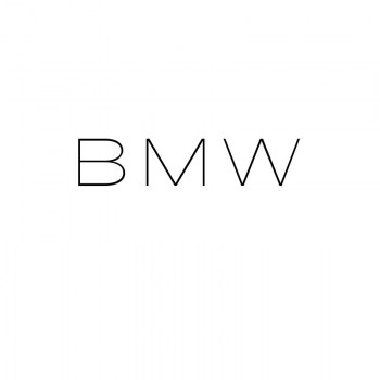 SOFTWARE TMPRO 191 BMW BIKE IMMOBOX EWS